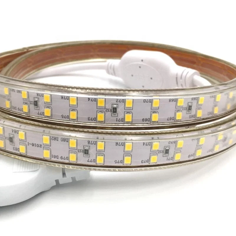 Dreamcolor Car Interior Lights with APP and IR Remote 2-in-1 4PCS 48 LEDs Interior Car Lights Sync to Music for Various Cars