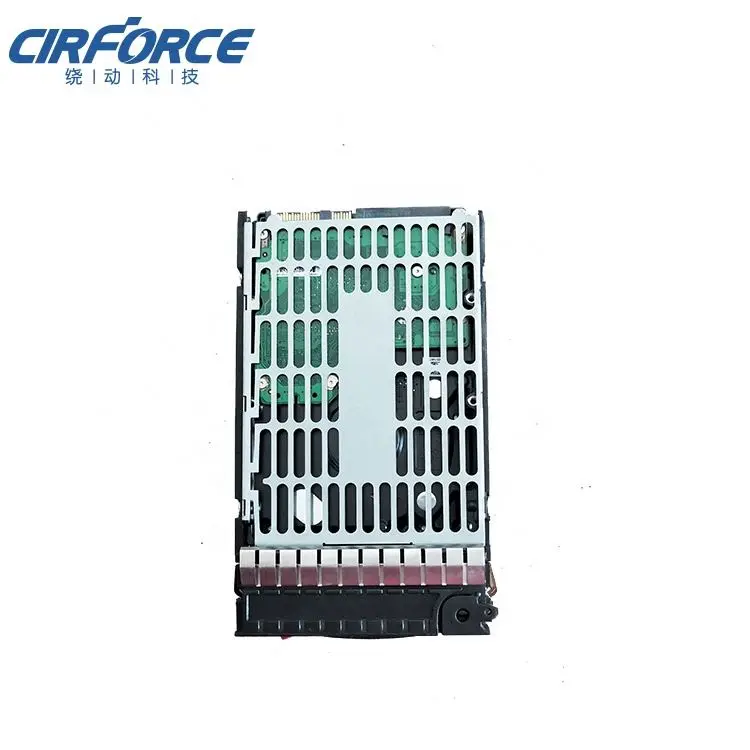5552768-A HDS 128 Гб SSD