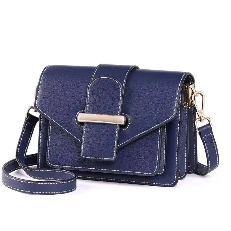 Trendy custom women purse for ladies  in GuangZhou  handbags OEM  factory wholesale