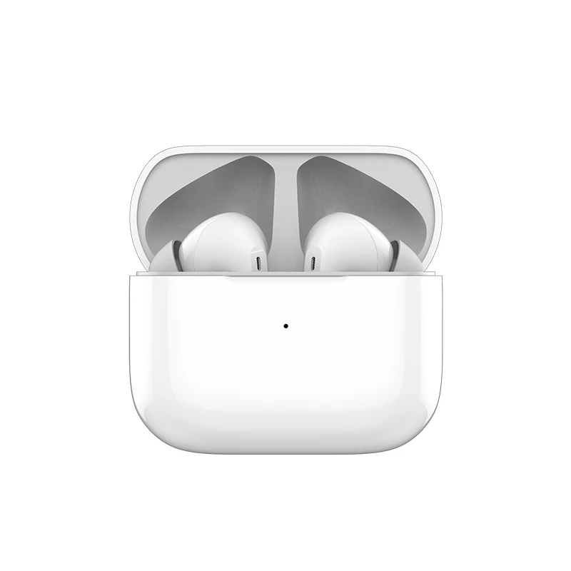 TWS wireless bluetooth Gaming in-ear earphone fone de ouvido bluetooth