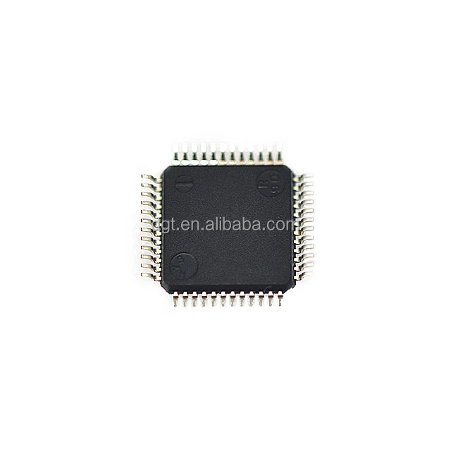 PIC16F18855T-I/SS Integrated Circuit Other ics Chip New And Original Electronic Components Microchip Microcontrollers