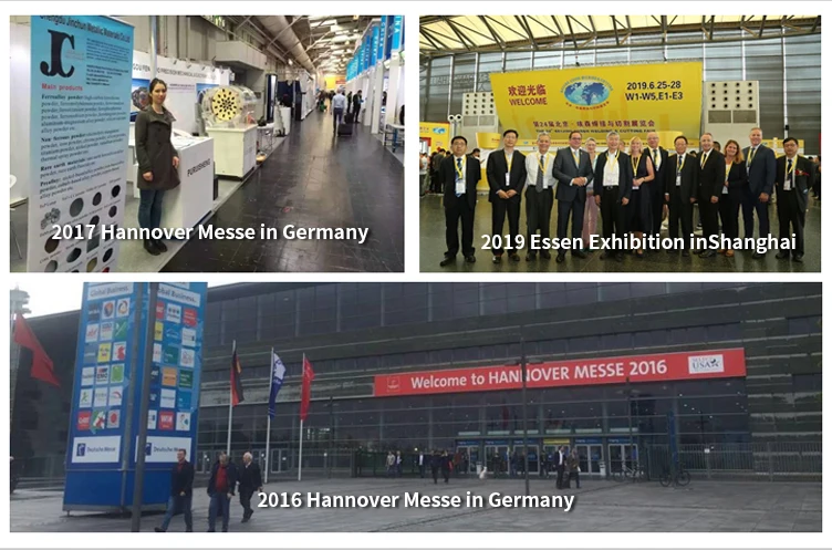 
High Quality Nickel-based Base Alloy Powder Price for Spraying 