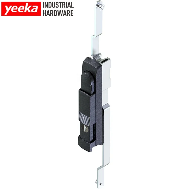 China supplier wholesale new product garage door hinge electrical panel latch