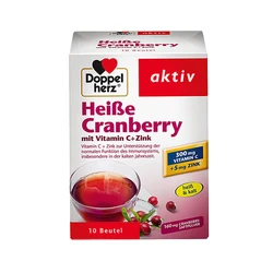 Wholesale Cheap Price High Quality Custom Printed Medicine Paper Pills Box