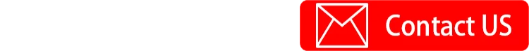 contact us1