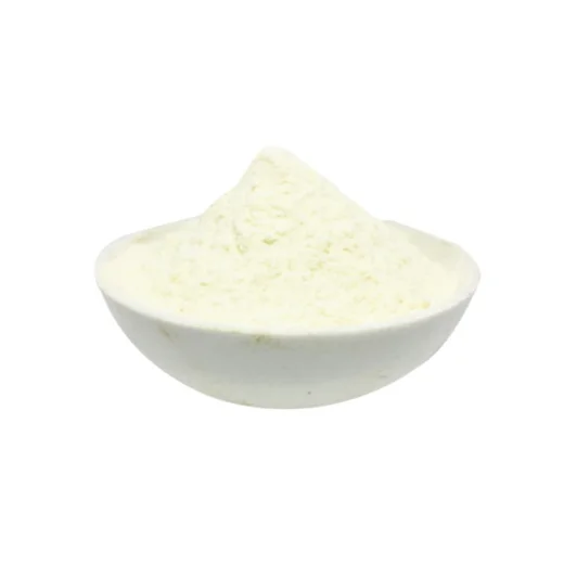 Amino Acid Chelated Boron and Caldium 100% water soluble fertilizer