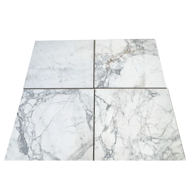 factory supply marble composite floor tile  marble composite wall tile marble floor composite floor tile