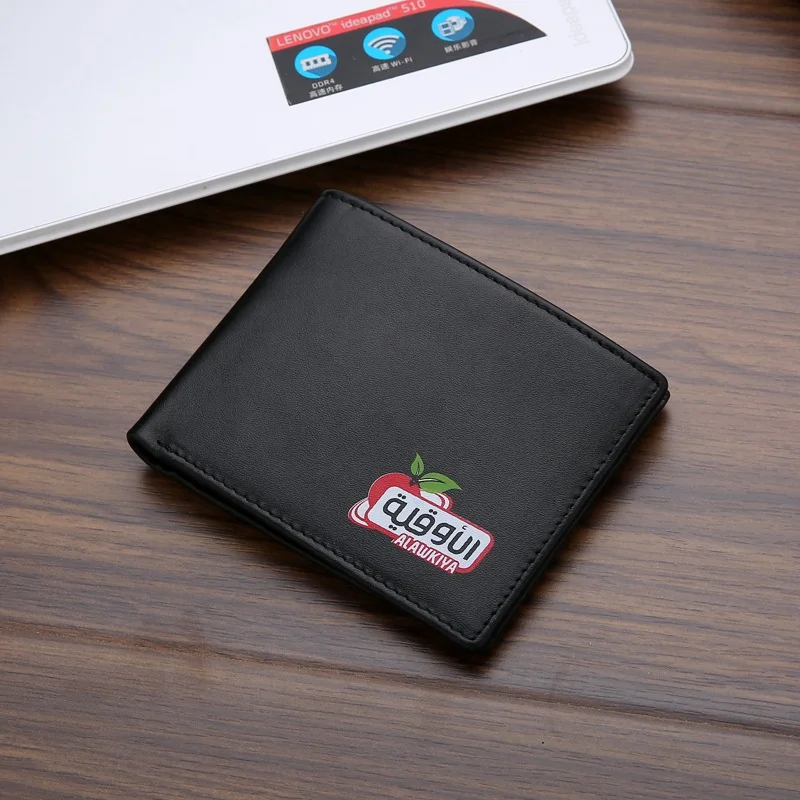 Promotional Fashion Business Gift Set Wallet Key Chain Watch Ballpoint Pen Office Stationery Business Gift Set Luxury