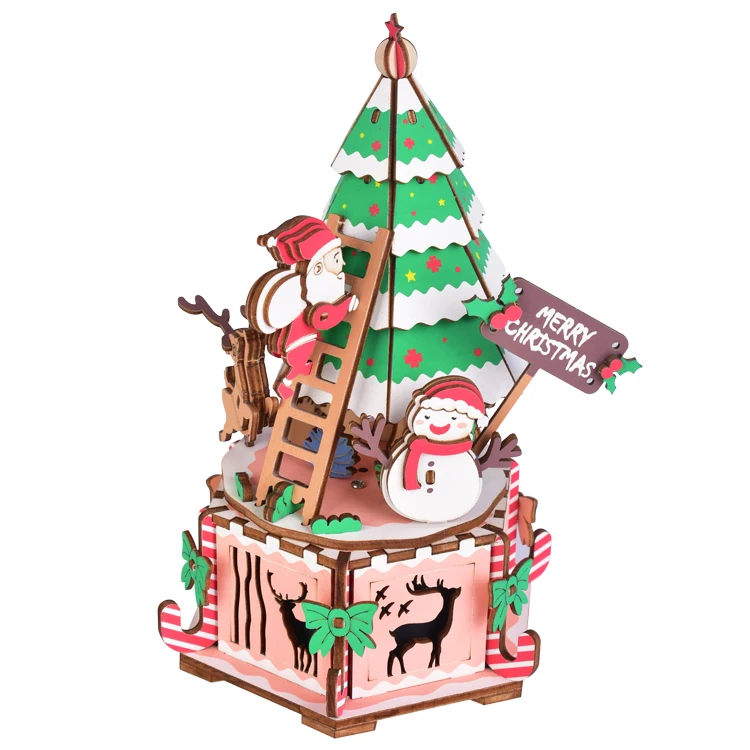 China toy manufacturer  3D Wooden Brain Teaser Puzzle Educational Tool Toys for Boys Girls Toddlers