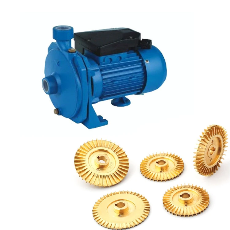 CNC 5axis CNC Custom OEM Aluminum Alloy Carbon Stainless Steel Turning Titanium Metal Service Metal Machining