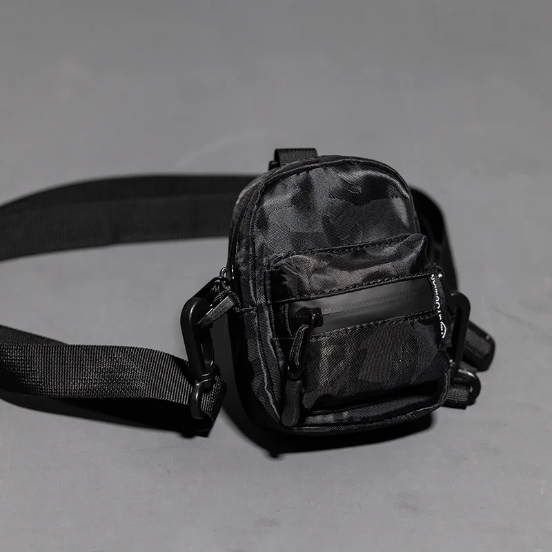 Оптовая продажа, высококачественный мини-рюкзак в форме кошелька для монет, сумка для ключей для женщин и мужчин с плечевым ремнем