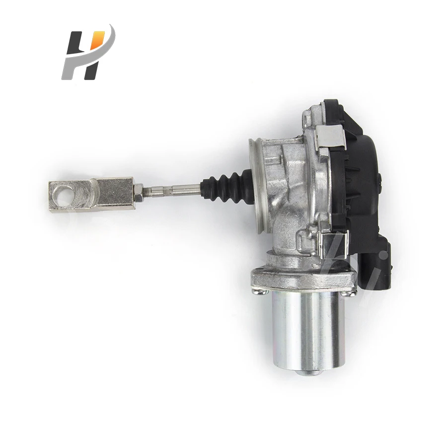 Wholesale Factory Engine Parts Turbocharger Actuator 06K145613B for VW GOLF Beetle Scirocco Q3