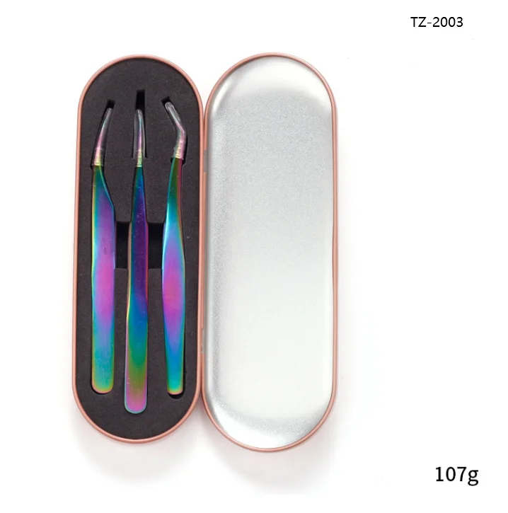 Lanbiao Manufacturer Direct Sales High Quality Custom Design Manicure Pedicure  nail scissor pusher Tools