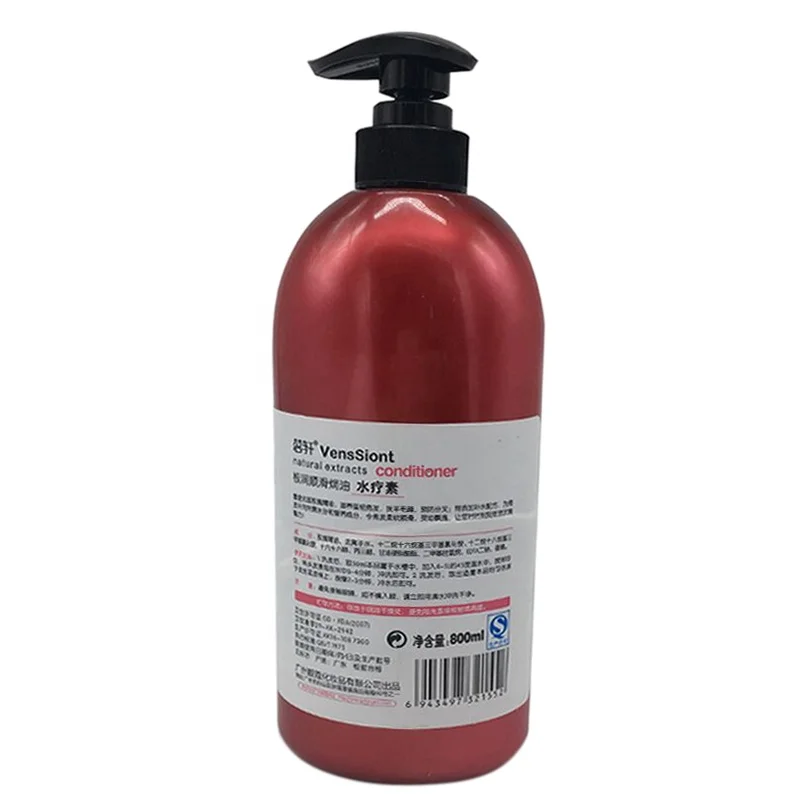 Wholesale Bulk Brand Name Liquid Soap Skin Whitening Perfume Italian Shower gel Private Label