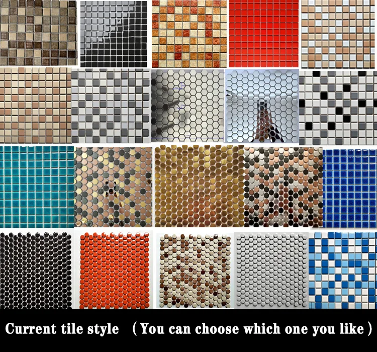 Итальянская уличная духовка для пиццы woodfire 500 градусов, круглая керамическая печь для выжигания, встроенные духовки для пиццы, цена