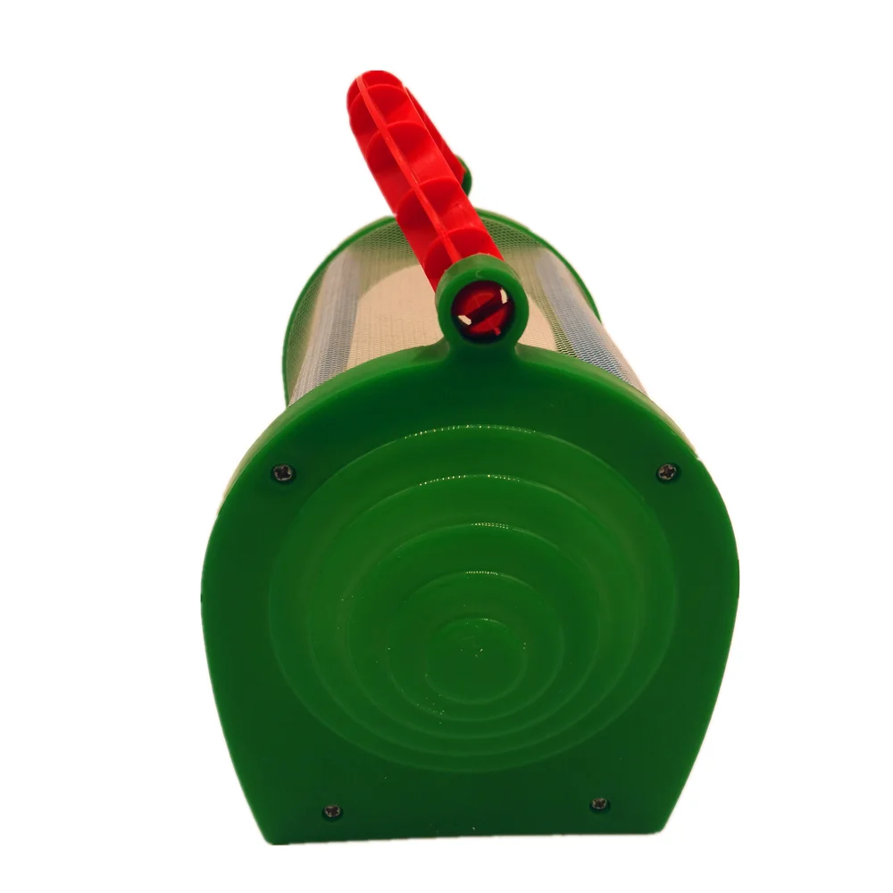 
kids education garden bug catcher for science learning on nature wild life world explore exploring 