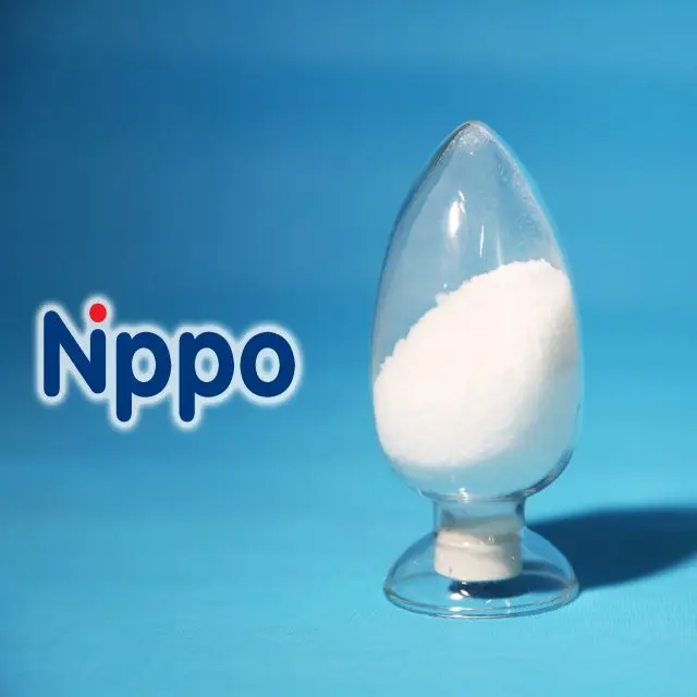 magnesium chloride flakes, nigari, food industrial grade,magnesium bath flakes