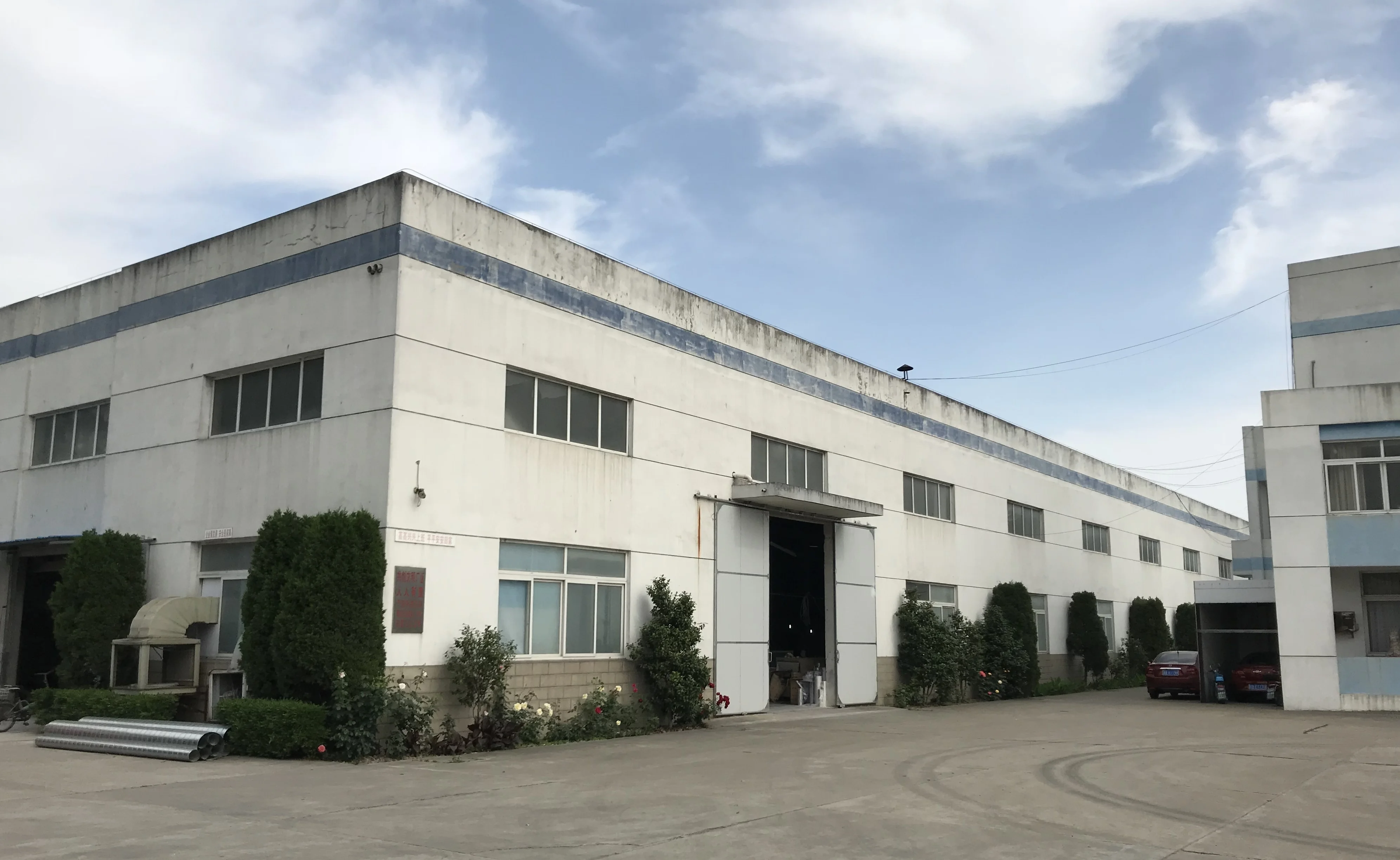 MOST POPULAR IN AFRICA PVC WALL PANEL AND CEILING TILE