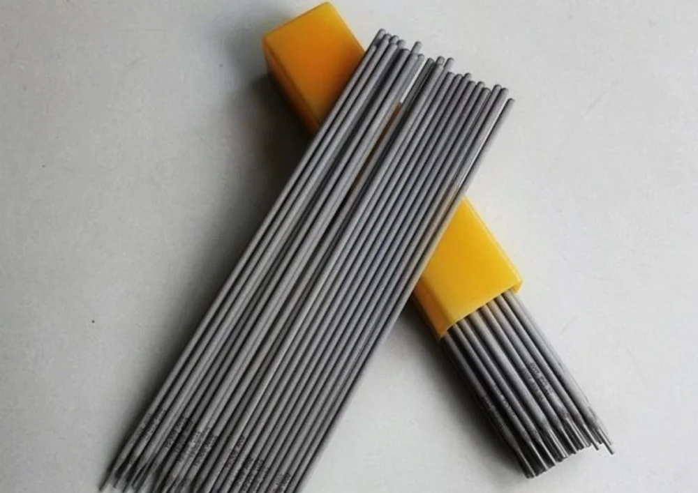 carbon steel factory china welding soldering rods electrodes type 4.0mm welding rods suppliers