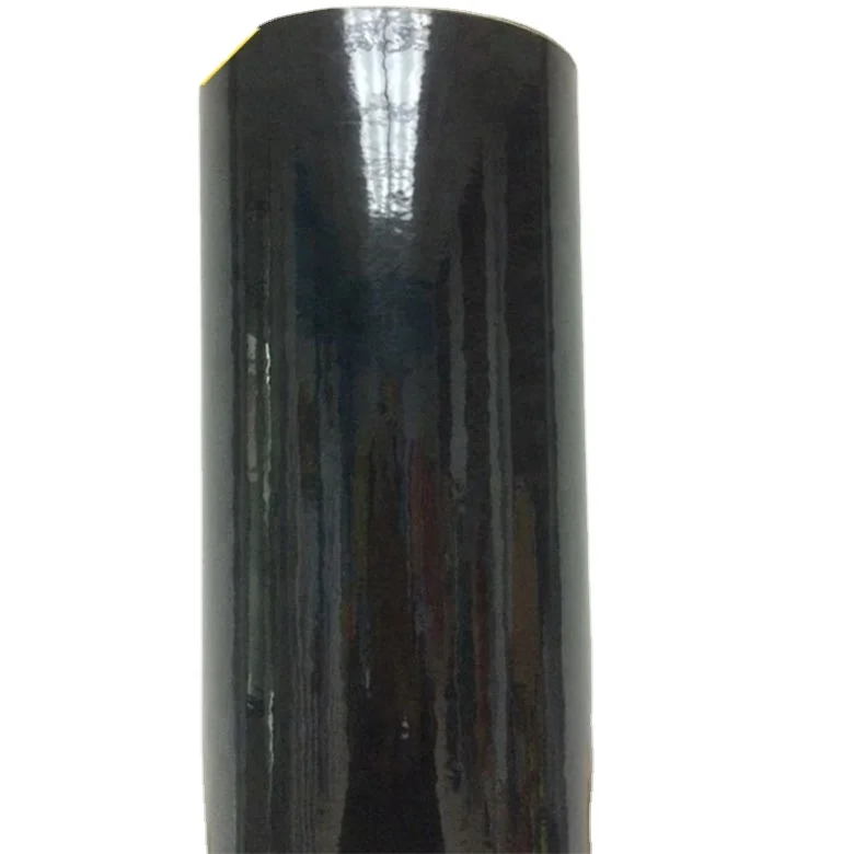 3100 белый отражающий виниловый лист коммерческого класса для вывески