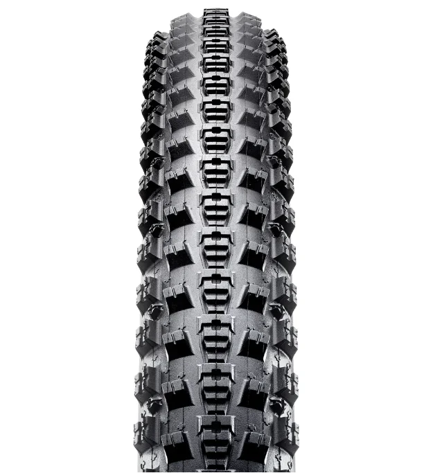 Электрические шины для велосипеда E Maxxis Mountain 27 5/29*2 25 Crossmark II M344 60TPI горного