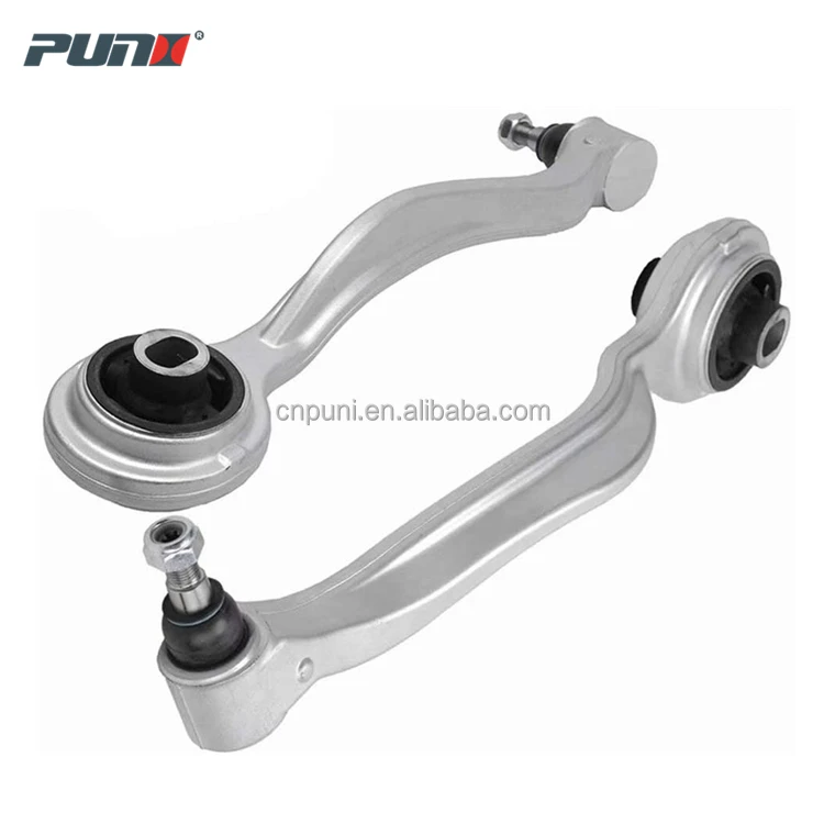 14x Auto Suspension Front Lower Control Arm Kit for Benz W220 S-Class 2203309307 2203305711 2203308907