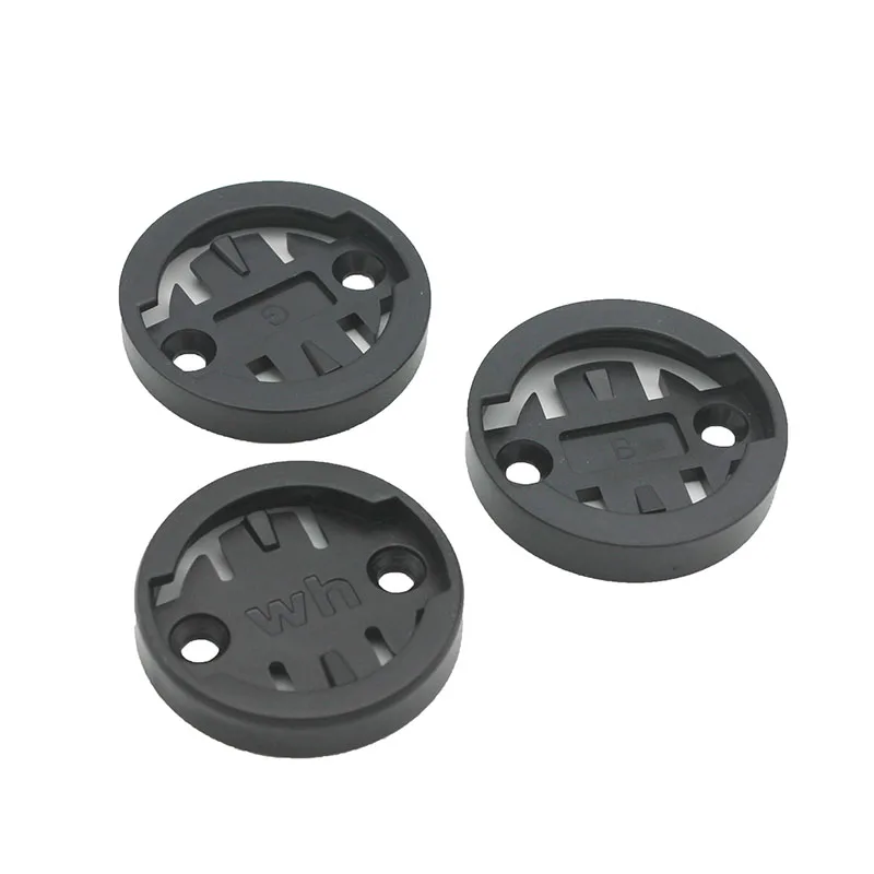 1pcs LIEPEY MTB Road Bike Bicycle Computer Mount Extended Seat stopwatch GPS Adapter For GARMIN Bryton WAHOO iGPSPORT Holder