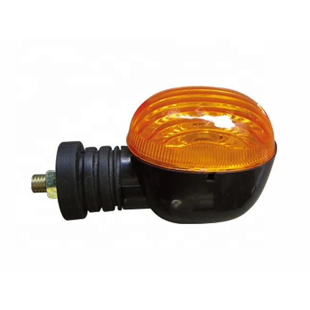 RF-156 TVS Motorcycle Accessories Part Motorcycle Turning Light Indicator Light Turning Lamp FOR Motorcycle Lighting System