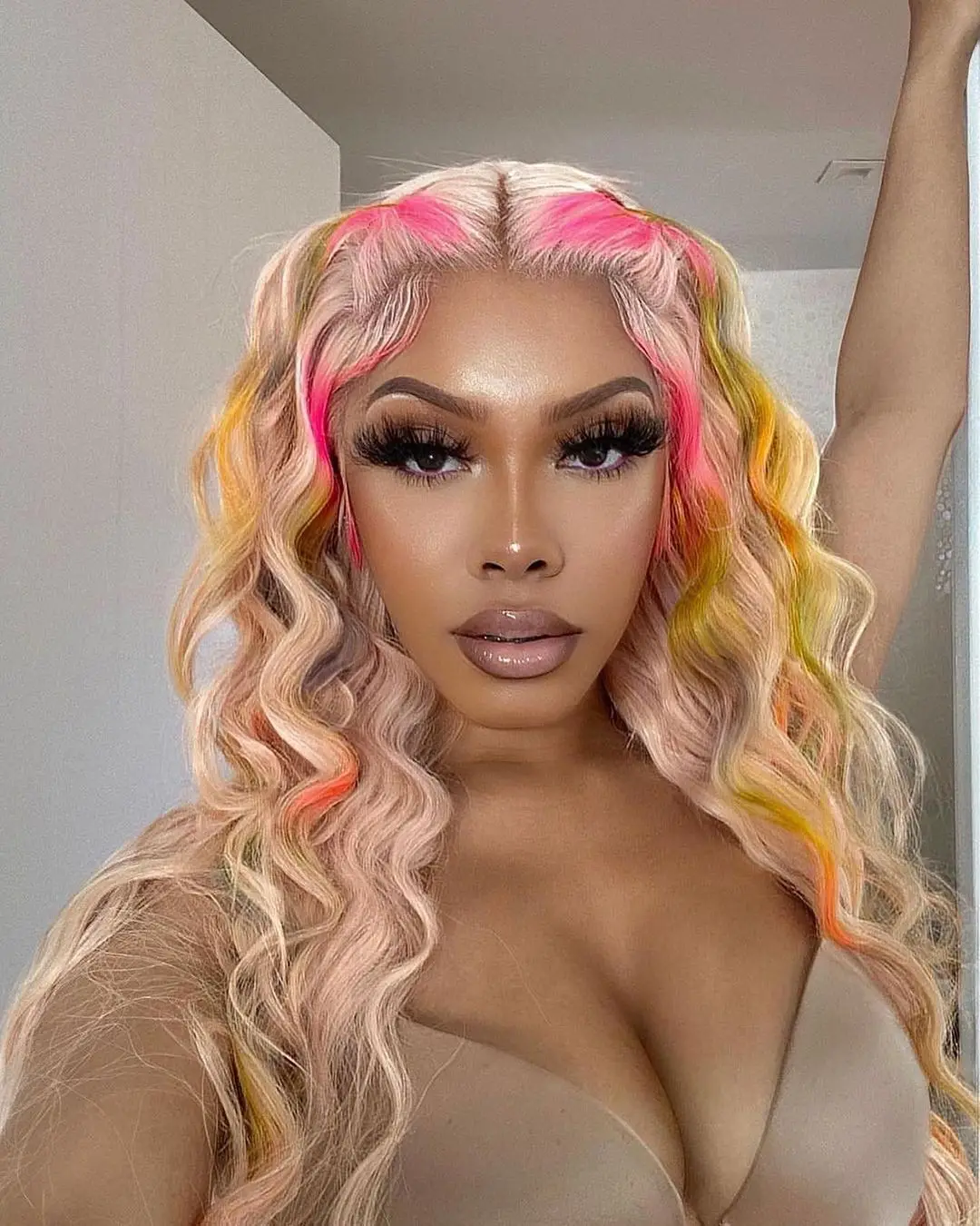 KBL 9A натуральные человеческие волосы один донор дешевые плетеные онлайн 100% норковые малазийские оптовая продажа дистрибьюторов