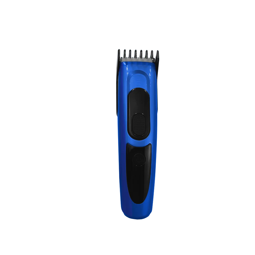 Hot sale Wholesale new custom all in one portable head shaving machine for hair