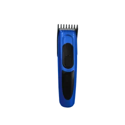 Hot sale Wholesale new custom all in one portable head shaving machine for hair