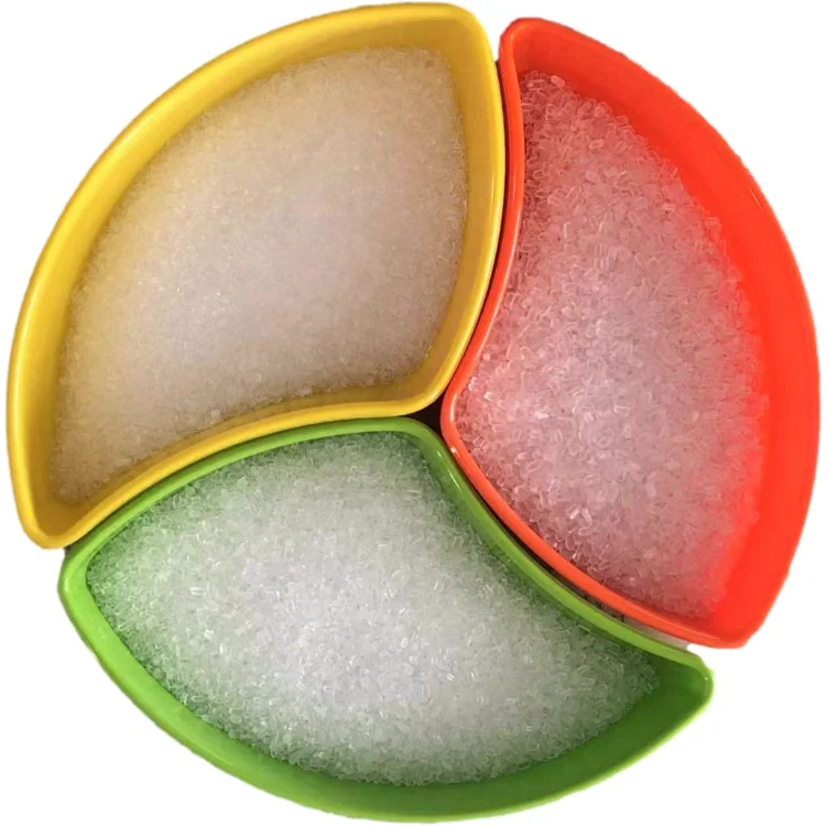 
Magnesium sulfate heptahydrate price fertilizer 