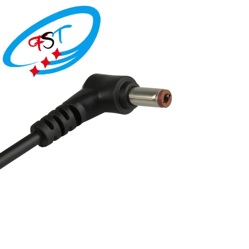 20V 4.5A 5.5*2.5mm for lenovo IdeaPad G570 G580 G770 Laptop Adapter Charger 15.6-Inch G Series Notebook Power Supply