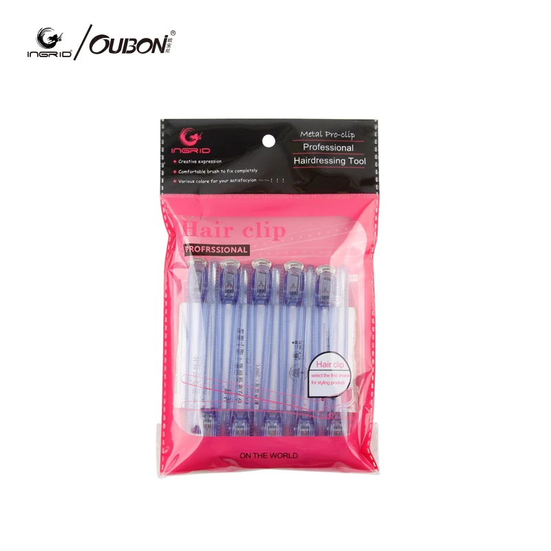 Зажим «крокодил», цветные зажимы «утиный клюв», заколки для волос, зажимы для челки, аксессуары для волос для женщин и девочек 7221