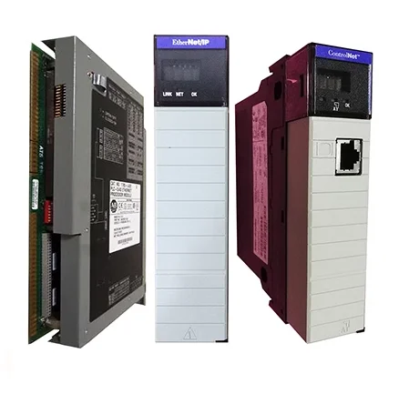 Stock spot plc controller module new and original with high quality 845G-F3B5LC2048R