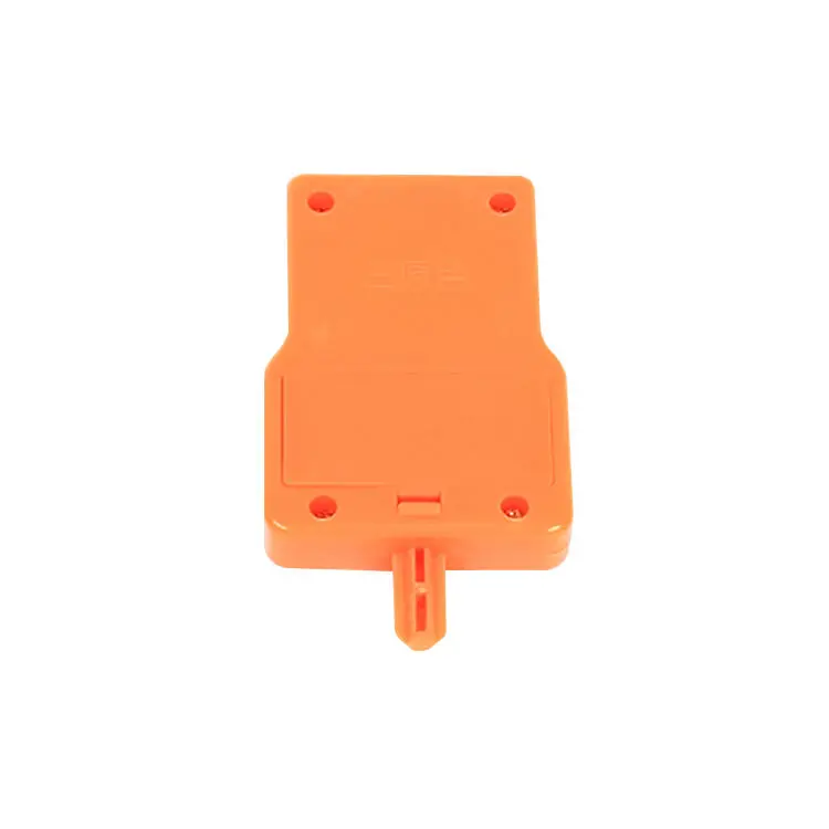 Factory Directly Wholesale Optical Experiment Teaching Equipment Tool Three Primary Color Light Source