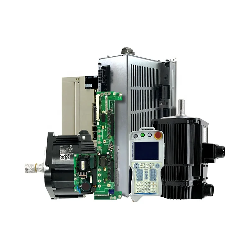 Original And New High Quality Synchronous Motor Servo Motor 1FK7063-5AF71-1GH3 Symbol