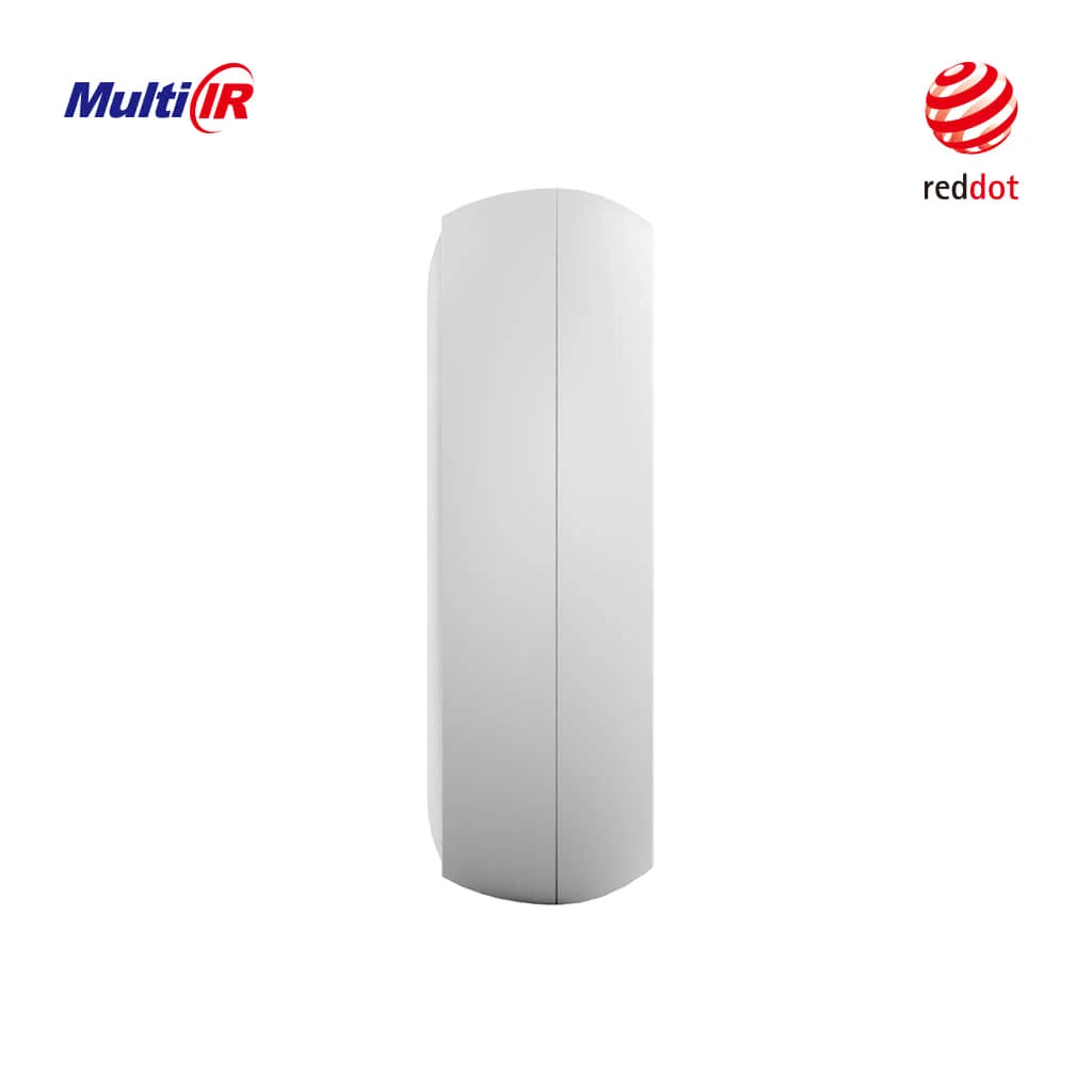 Беспроводной смарт-детектор датчика открытия двери и окна Tuya IOT wifi работает с приложением