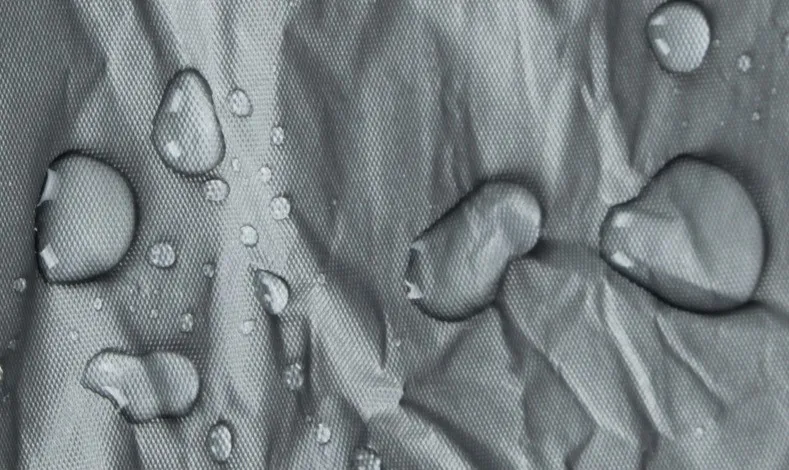 PEVA fabric cotton lined windshield snow cover for cars SUV