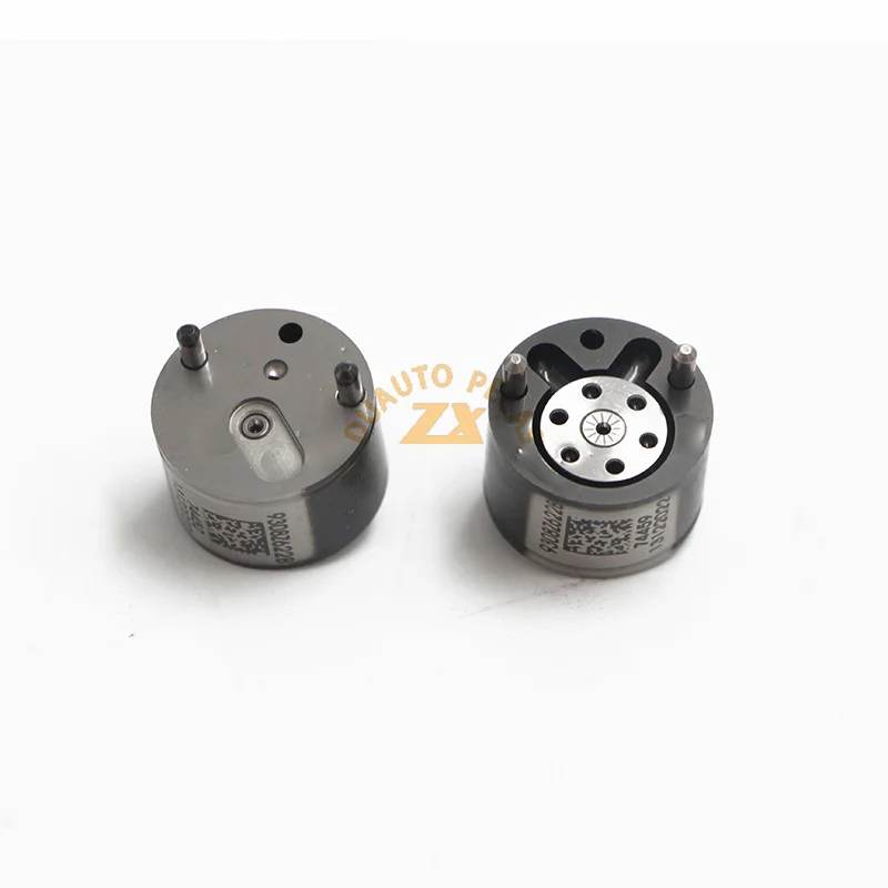 Parts Delphy control valve Injector Control Valve 622B 28239295