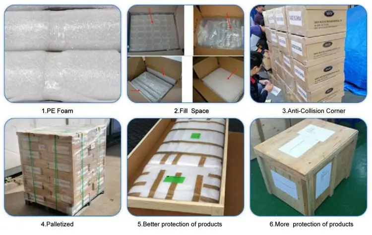 hot selling plastic cnc machining service abs rapid Prototype High precision  milling turning  cnc custom part