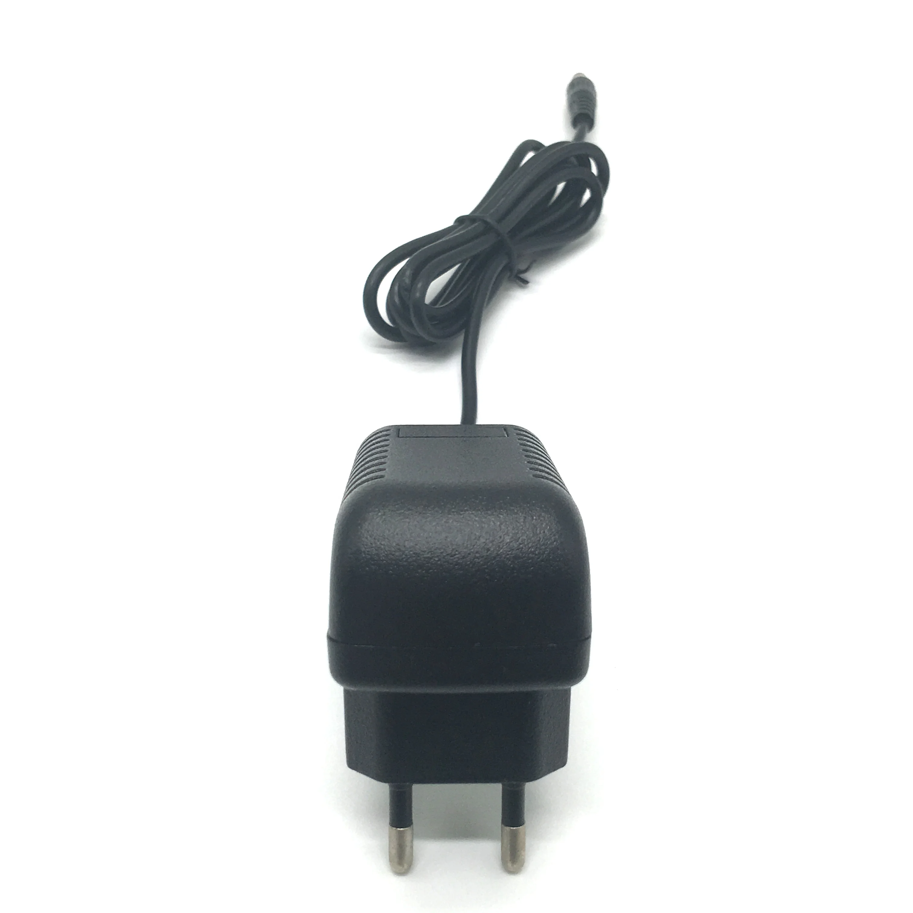 Шэньчжэньская фабрика индивидуальный Skd 5v 2 Amp 12v адаптер Pcb 1a от