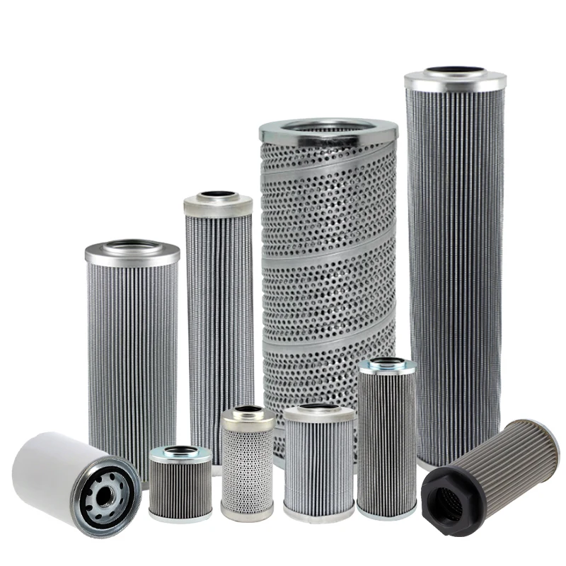 Oil/Air Separator Element OAS99005 Ingersoll-Rand 92522135 Fleetguard AS2435 Woodgate WGOS135