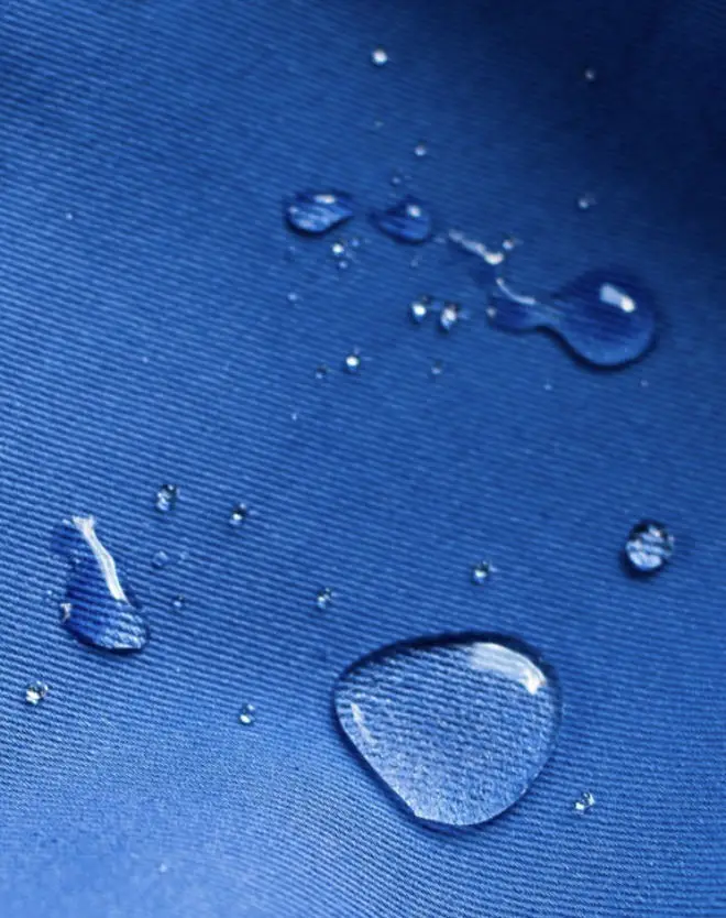 Pefercet quality 600 denier waterproof canvas  oxford fabric Recycled and 300d oxford fabric pvc coated