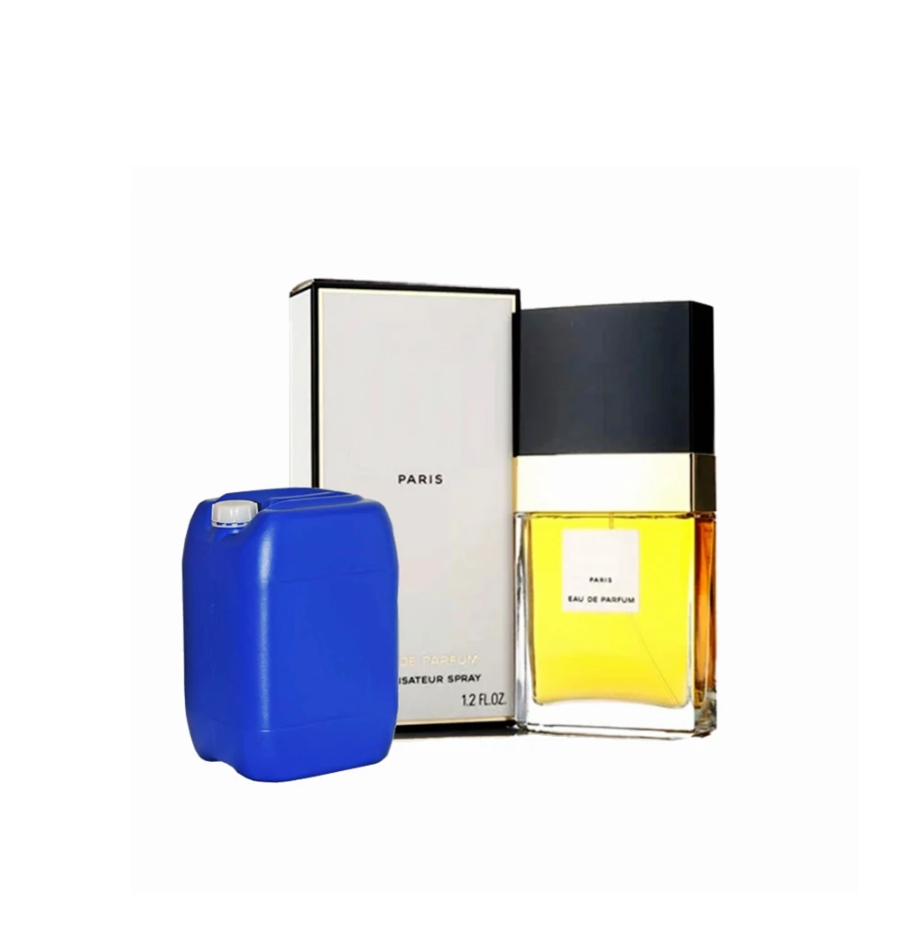 Chemical fragrance oil concentration fragrance oils for famous branded perfume custom made perfume fragrance
