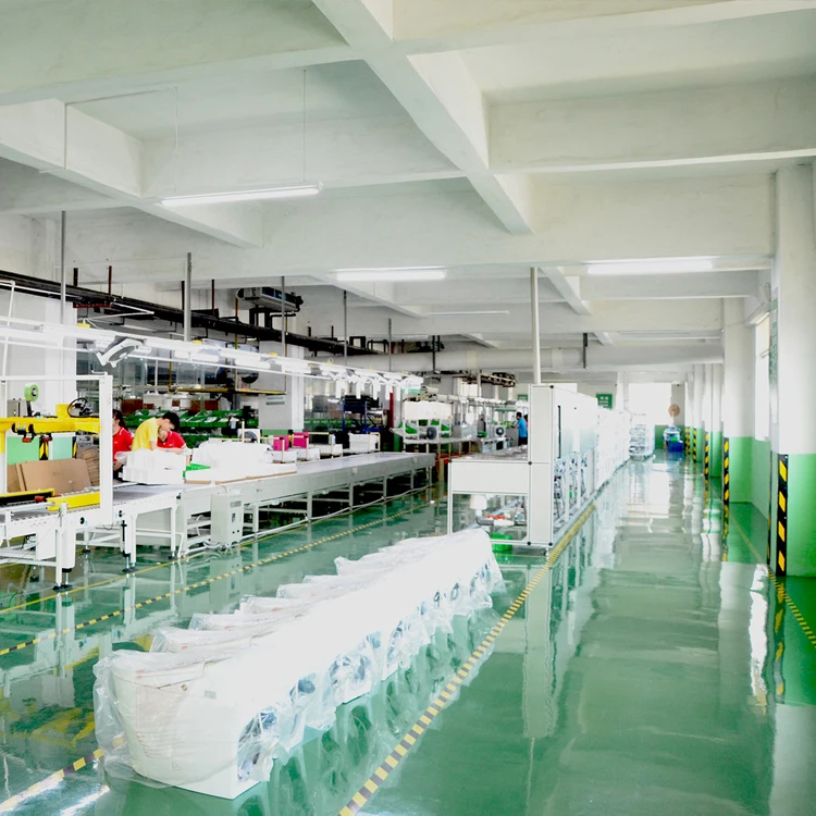 Automatic one piece ceramic sanitary Intelligent Electric heating Smart Toilet