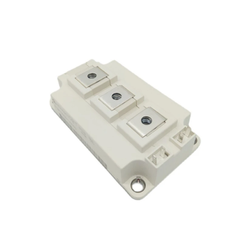 Original BSM300GB60DLC SCR THYRISTOR DIODE MODULES IGBT POWER MODULE