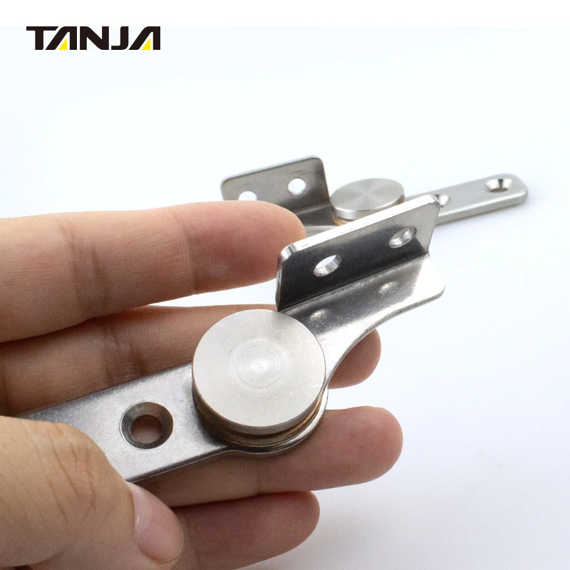 K223-