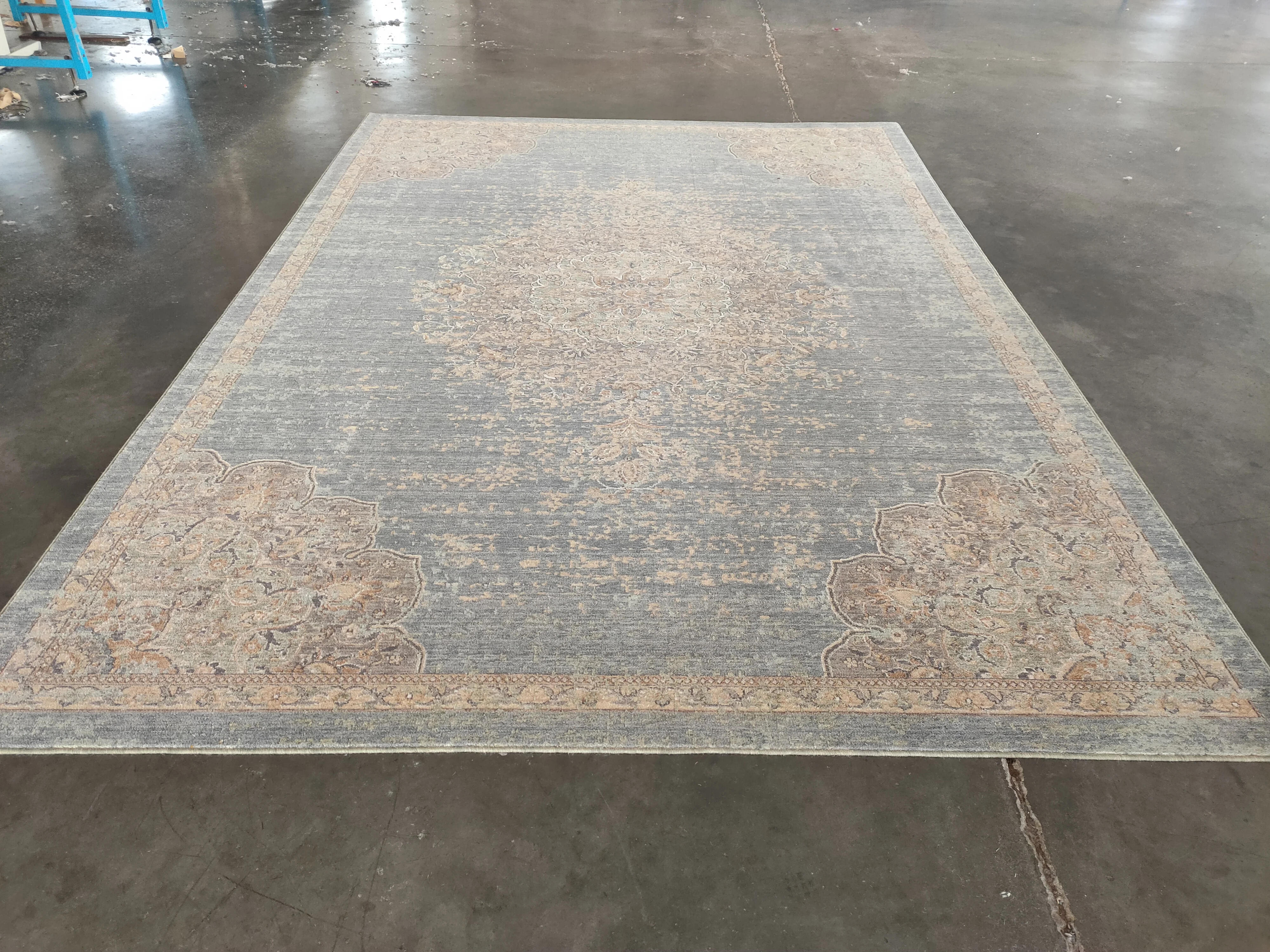 wilton wool carpet