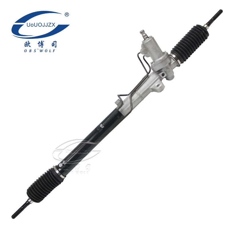 power Steering rack and pinion auto steering gear For Hyundai Sonata 04-09 LHD 57700-3K030 57700-3K060 57700-3L230 57700-3L100